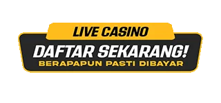 Daftar SGPDEWA