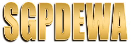 SGPDEWA